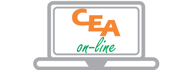 CEAONLINE